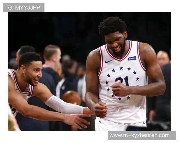 篮网与76人激战四月二十四日谁将赢得季后赛关键战役 篮网与76人激战四月二十四日谁将赢得季后赛关键战役