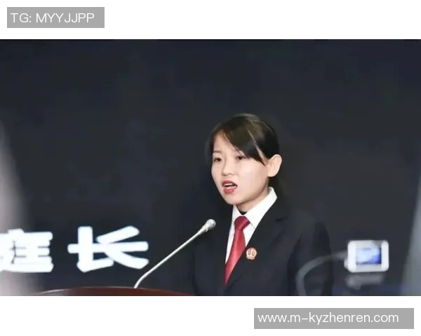 2026年3月份新闻对话刘静回顾她在CSGO职业生涯中的挑战与成就