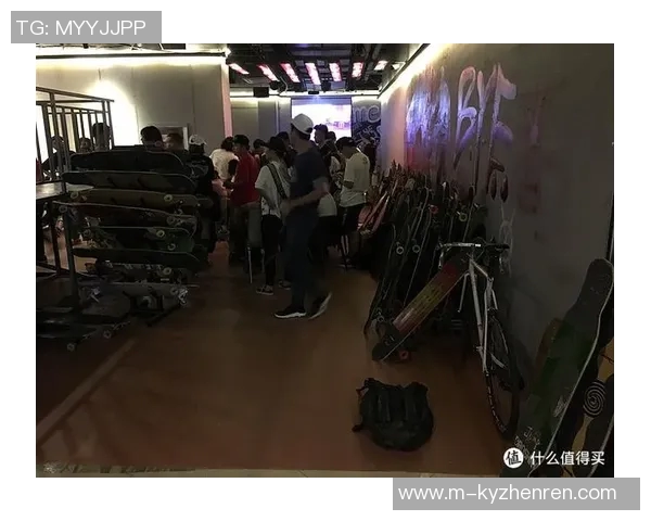 2026年3月份新闻广州滑板队反击之路挑战与收获的真实记录